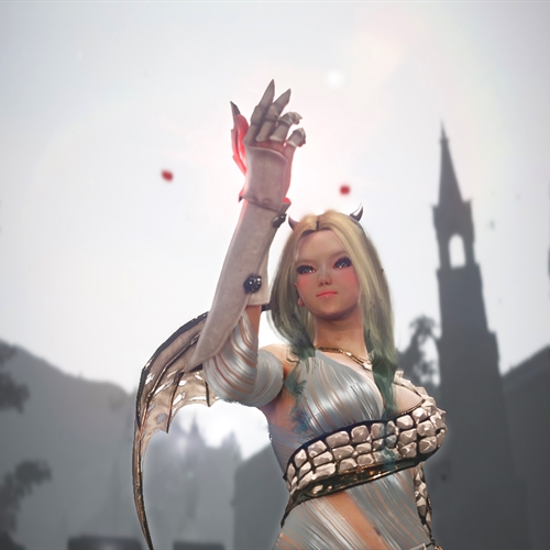scs_3_25081109473196245_thumb