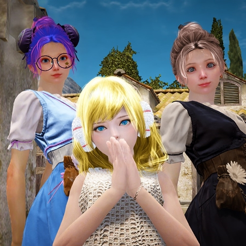 scs_1_25081202361168285_thumb