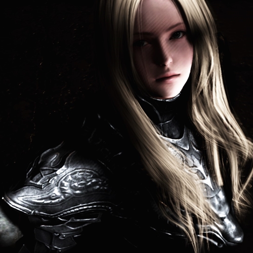 scs_1_25081210511571637_thumb