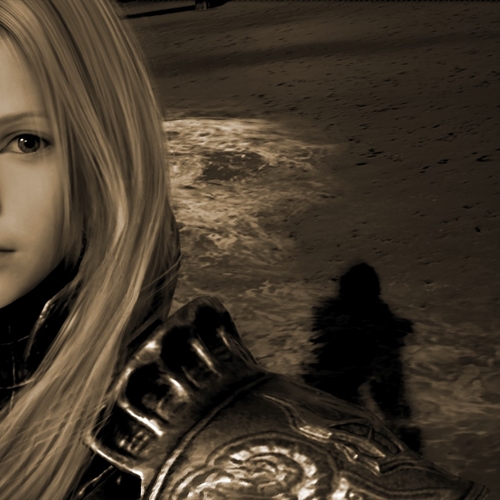 scs_1_25081211533409788_thumb