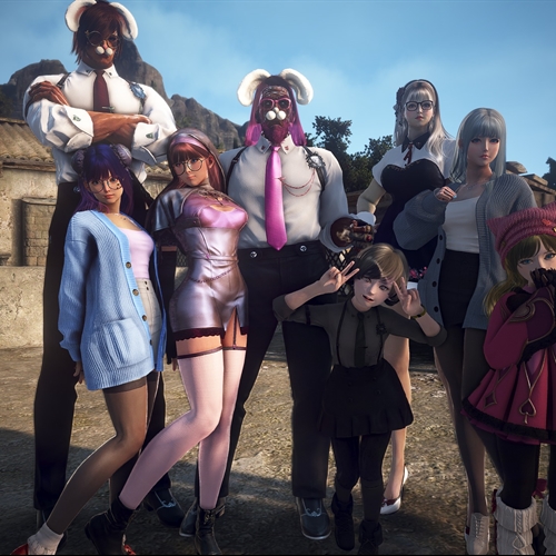 scs_2_25081201230518878_thumb