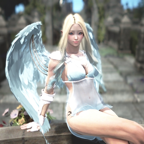 scs_2_25081203371965699_thumb