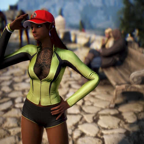 scs_3_25081201415982229_thumb
