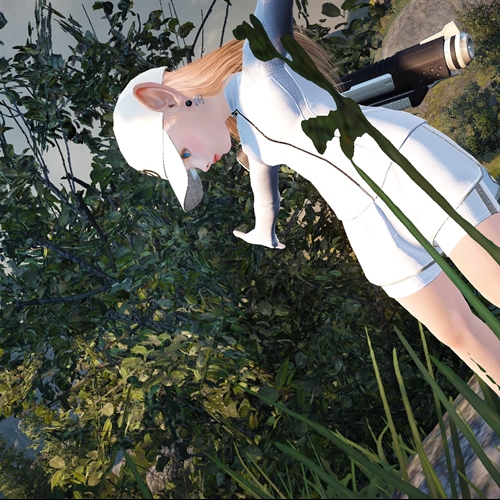 scs_6_25081212053458363_thumb