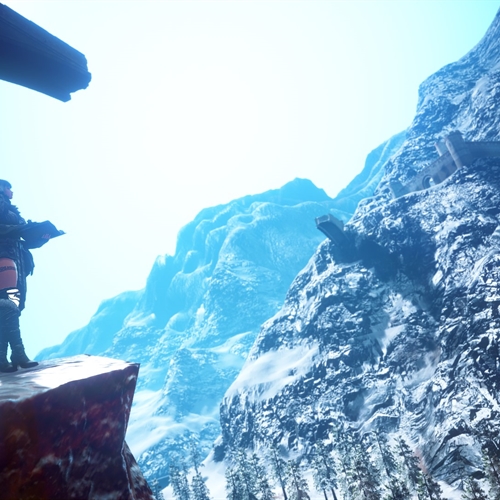 scs_6_25081412100579247_thumb