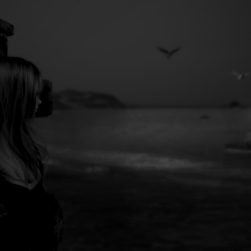 scs_1_25081512592015794_thumb