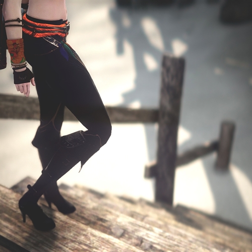 scs_1_25081609352443812_thumb