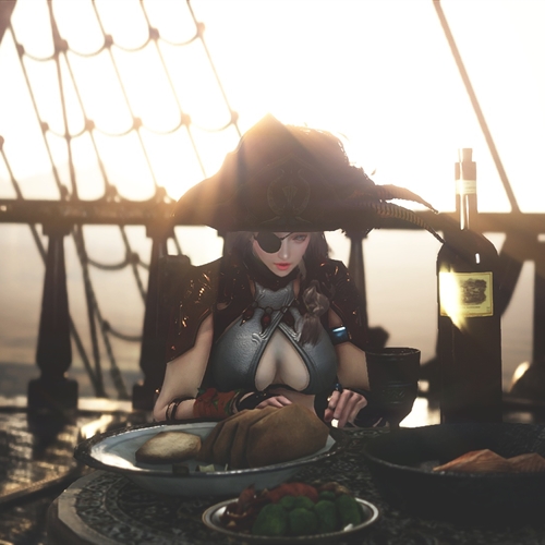 scs_1_25081702222112098_thumb