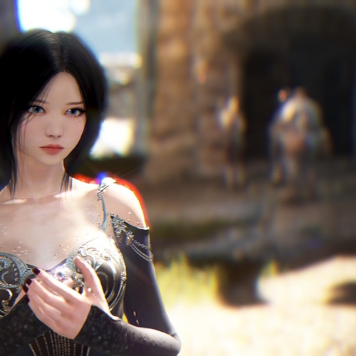 scs_1_25081711385345113_thumb