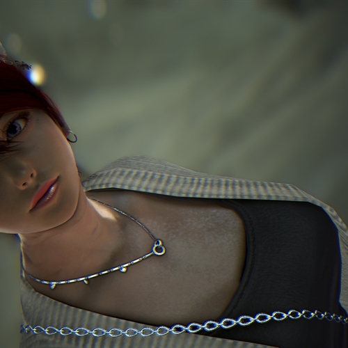 scs_6_25081706134912513_thumb