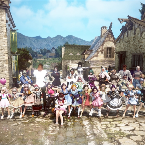 scs_6_25081810243224910_thumb