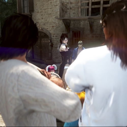 scs_6_2508181133121419_thumb