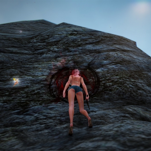 scs_1_25081911191037480_thumb