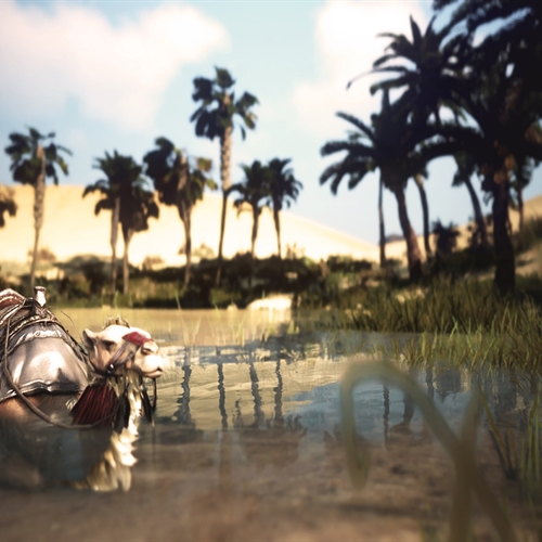scs_1_25081911585168015_thumb