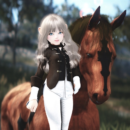 scs_5_25081911451149969_thumb