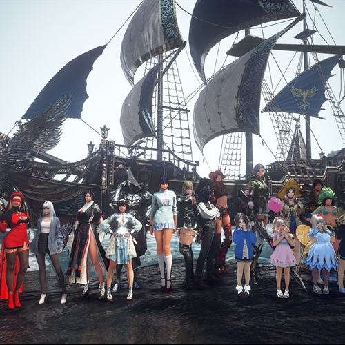 scs_6_25081911313587286_thumb
