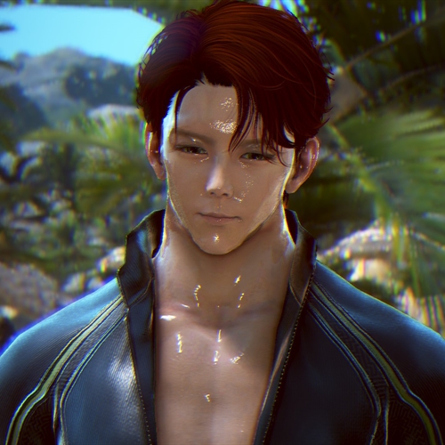 scs_5_25080210165348656_thumb