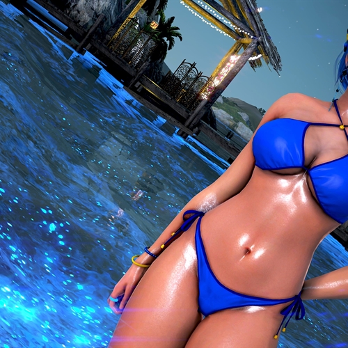 scs_6_25080209422106429_thumb
