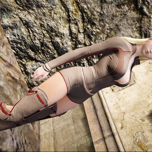 scs_6_25080210235780124_thumb