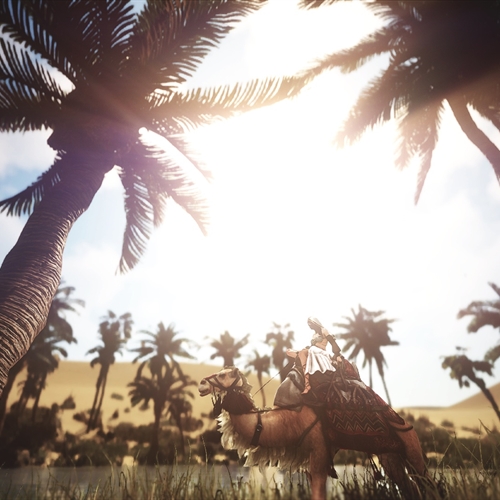scs_1_25082002045384237_thumb
