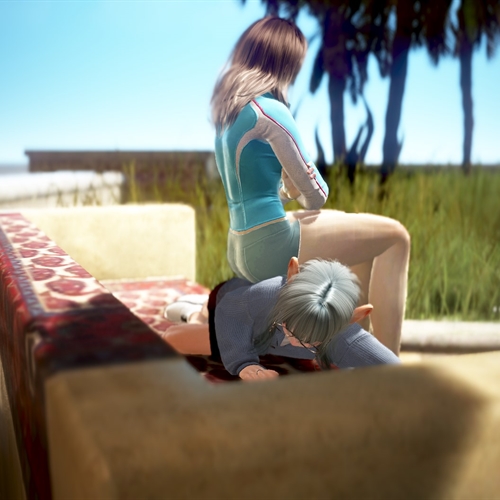 scs_1_25082011002134577_thumb