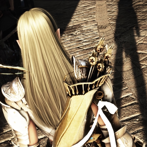 scs_1_25082011141871130_thumb