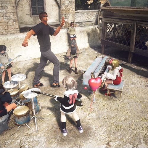 scs_6_25082001434759783_thumb