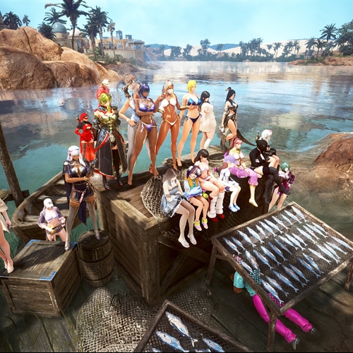 scs_6_25082010372723727_thumb