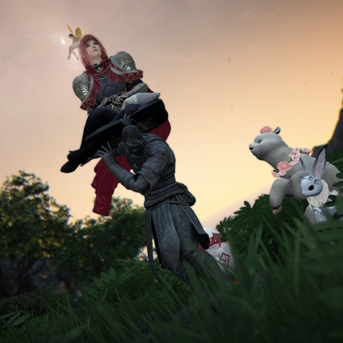 scs_1_25082110091132246_thumb