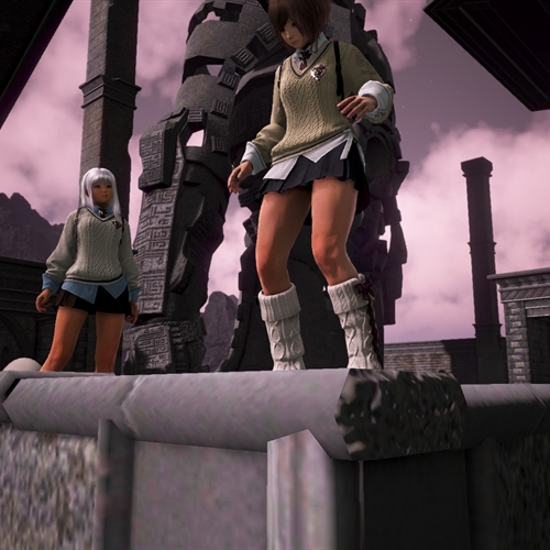 scs_2_25082111384644788_thumb