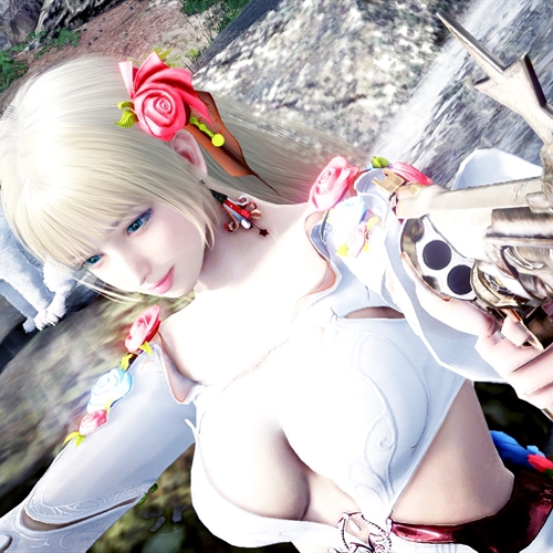 scs_6_25082101540333560_thumb