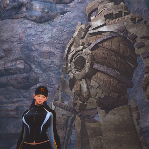 scs_1_25082305450314131_thumb