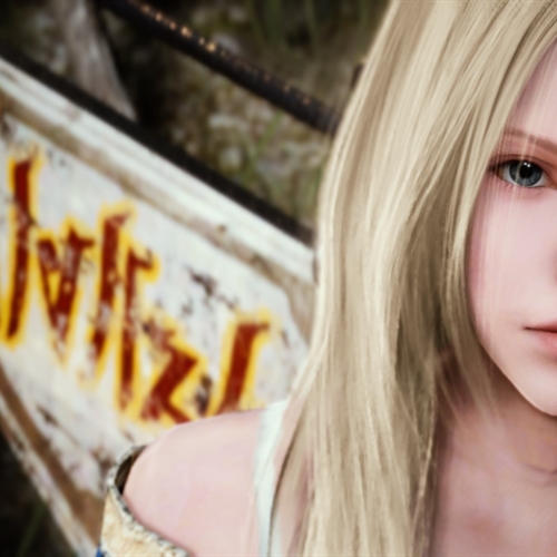 scs_1_25082312565122159_thumb