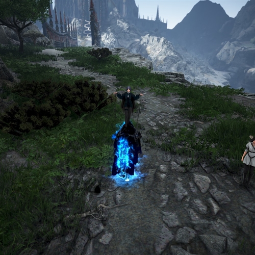 scs_1_25082401165171225_thumb
