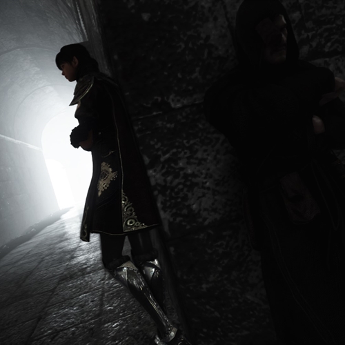 scs_1_25082402471624862_thumb