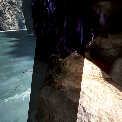 scs_2_25082403184461777_thumb