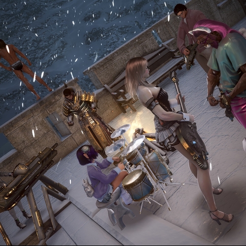 scs_6_25082612042563244_thumb