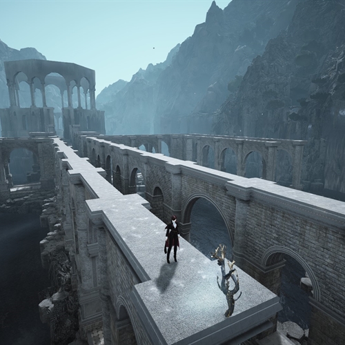 scs_1_25082703405453473_thumb