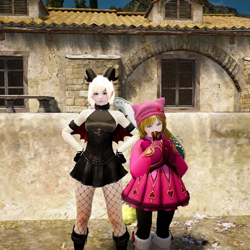 scs_1_25082803223075538_thumb