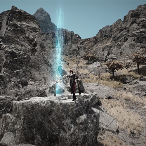 scs_1_25082805281702398_thumb