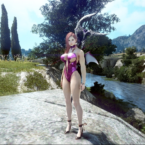 scs_3_25082811133736380_thumb