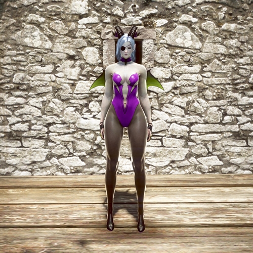 scs_6_25082808463635887_thumb