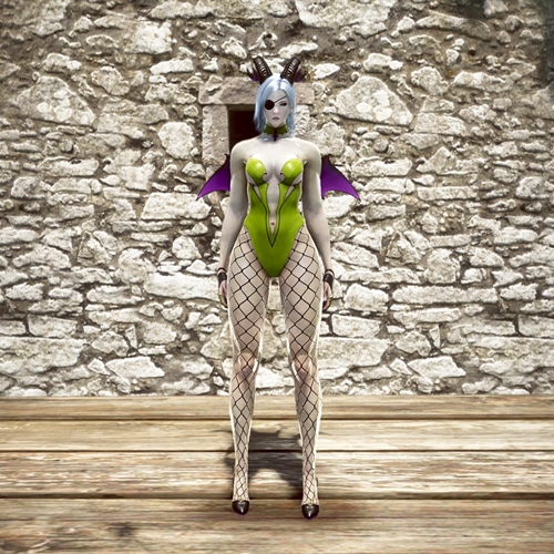 scs_6_25082808490834668_thumb