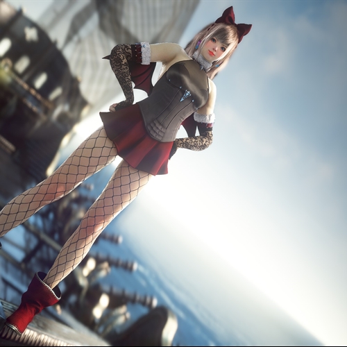 scs_6_25082810485865478_thumb