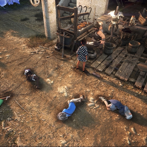 scs_6_25082812152586190_thumb