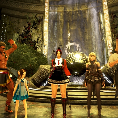 scs_3_25080304115353941_thumb