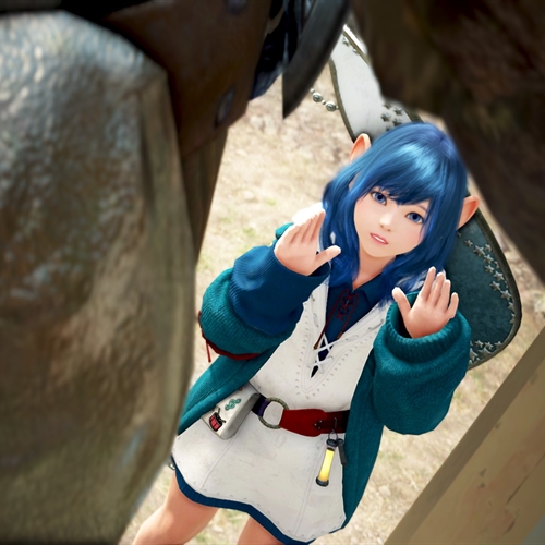 scs_4_25080303105725288_thumb