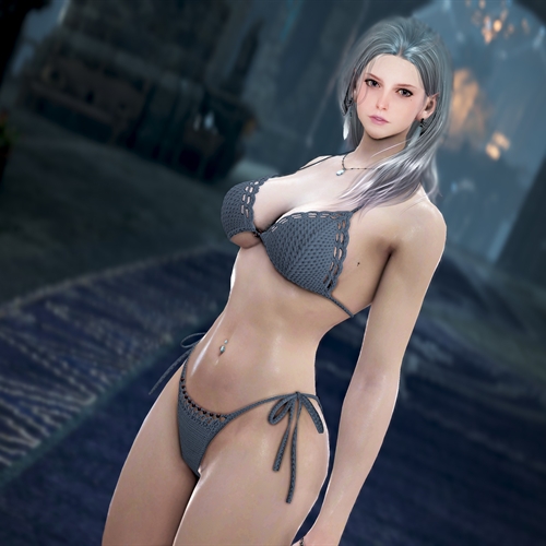 scs_6_25080304093683066_thumb