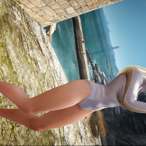scs_6_25080311282002944_thumb