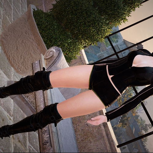scs_6_25080312110767232_thumb